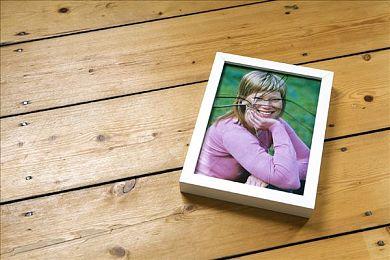 《怪物猎人：荒野》前作存档特典演示 可爱艾露猫装备